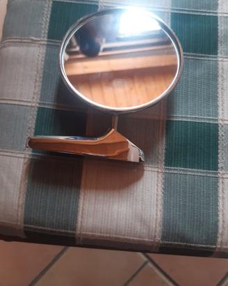 Specchietti retrovisori Alfetta e Alfetta GTV