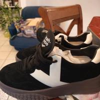 scarpe KEH NOO 