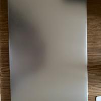 Pc portatile Lenovo IdeaPad slim 3