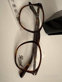 Persol PO3007 VM 95 havana
