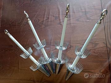 TOTANARE AUTOCOSTRUITE