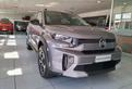 Citroën C3 Aircross Hybrid 136 e-DCS6 Max