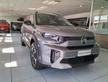 Citroën C3 Aircross Hybrid 136 e-DCS6 Max