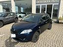 lancia-ypsilon-1-0-firefly-5-porte-s-s-hybrid-ecoc
