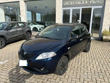 Lancia Ypsilon 1.0 FireFly 5 porte S&S Hybrid Ecoc