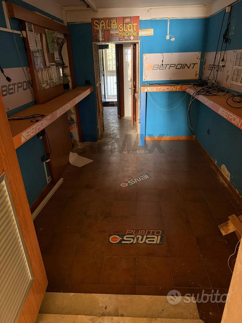 Appartamento – Bari, Madonnella, Municipio 1 - Vista 4