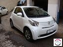 toyota-iq-1-0-cvt-high