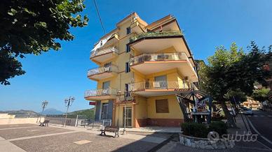 Appartamento Panoramico