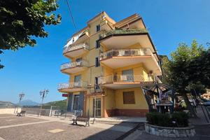 Appartamento Panoramico