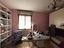 Immagine 25