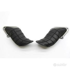 CONVOGLIATORI ARIA DUCATI ST4 1999 2003