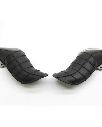 CONVOGLIATORI ARIA DUCATI ST4 1999 2003