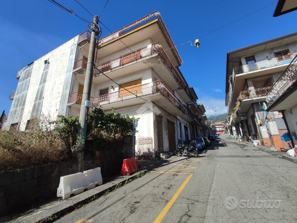 Appartamento – CT - Vista 3