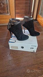 Scarpe guess