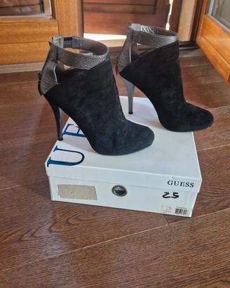 Scarpe guess