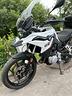 bmw-f-750-gs