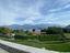 Immagine 10