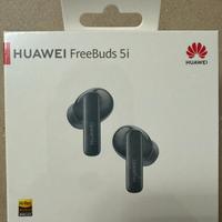 Huawei FreeBuds 5i