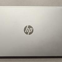 HP ProBook 440 G11 Intel Ultra 7 155U 32GB 1TB 14"