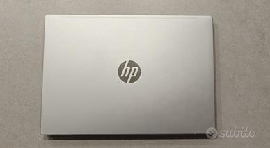 HP ProBook 440 G11 Intel Ultra 7 155U 32GB 1TB 14"