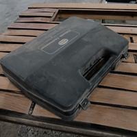 misuratore umidità del legno  