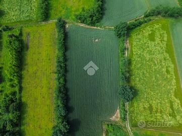 TER. AGRICOLO A MASATE