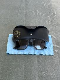 Occhiali da sole Ray Ban