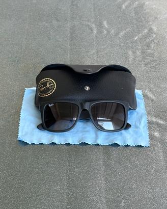 Occhiali da sole Ray Ban