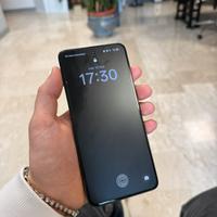 OPPO Reno12 F S 5G