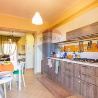 Appartamento - Acireale