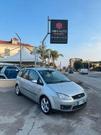 FORD C-max 2.0 diesel