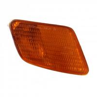 Freccia anteriore Zip Triom 291790 291789