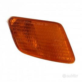 Freccia anteriore Zip Triom 291790 291789