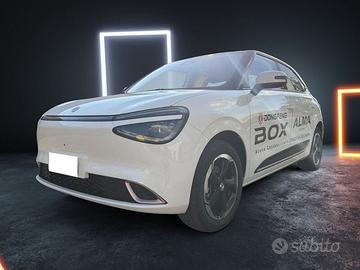 Dongfeng Box BEV 43.9kWH Premium Edition