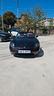 fiat-barchetta-1-8-16v-riviera