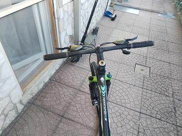 Bicicletta 27