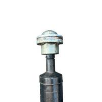 Albero di trasmissione Land Rover Range Rover Evoq