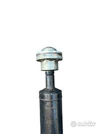 Albero di trasmissione Land Rover Range Rover Evoq