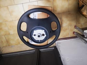 manubrio lancia y 2000  2005