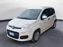 fiat-panda-1-2-69cv-fire-easy