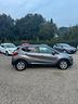 renault-captur-1-5-dci-8v-90-cv-start-stop-energy