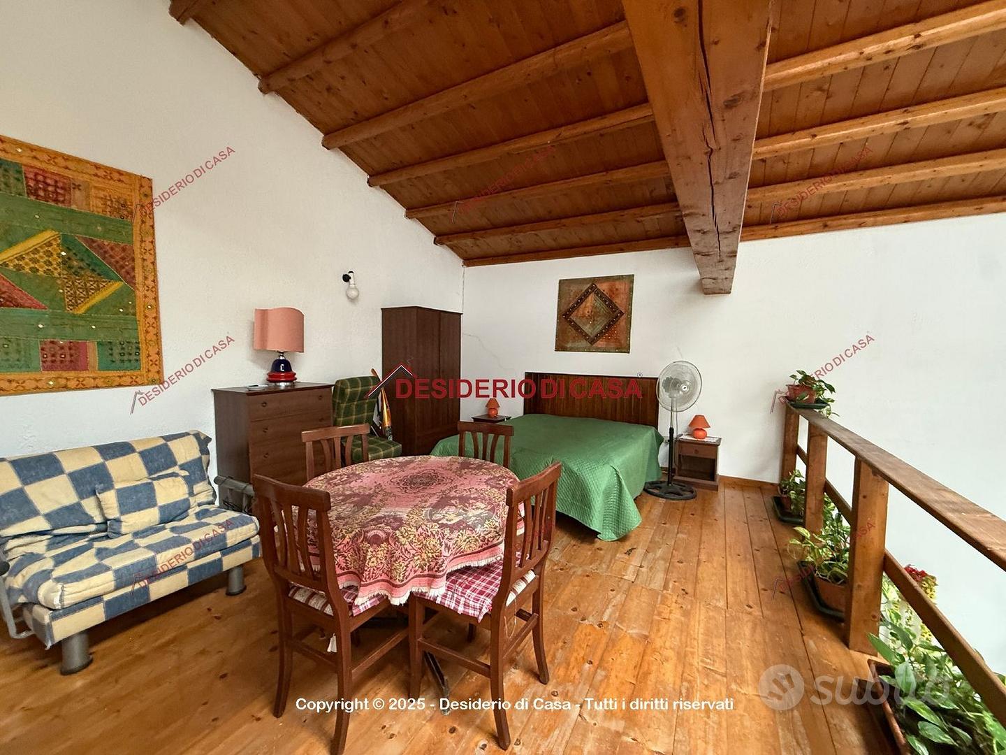 Appartamento – Castellammare del Golfo, Case Di Bartolo - Altro