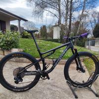 specialized epic full s-works 