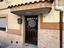 Immagine 11