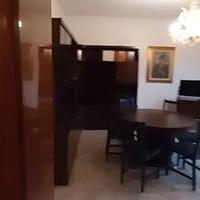 QUADRI Murano contratto transitorio