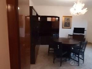 QUADRI Murano contratto transitorio