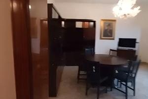 QUADRI Murano contratto transitorio