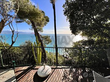 Appartamento - Santa Margherita Ligure