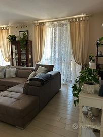 Vendita appartamento