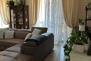 Vendita appartamento